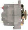 BOSCH F 042 300 033 Alternator